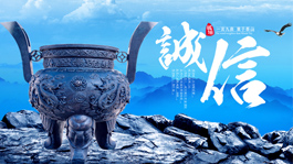 產(chǎn)品服務(wù)